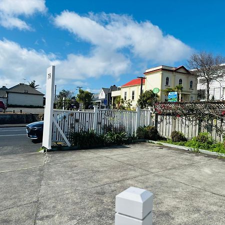 Newmarket Cozy-Home Auckland Bagian luar foto