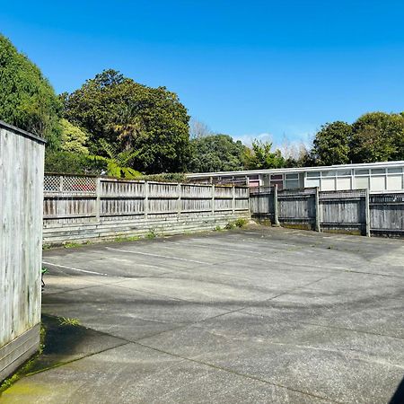 Newmarket Cozy-Home Auckland Bagian luar foto