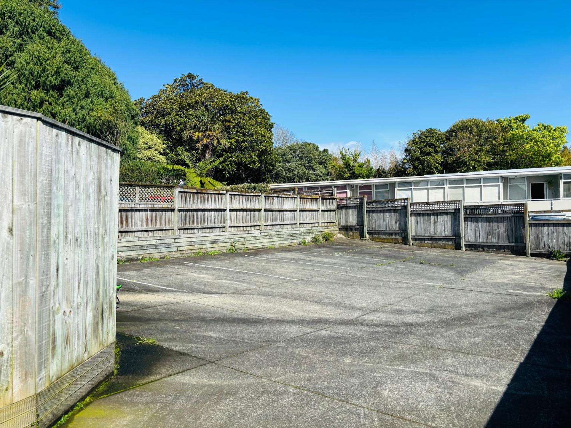 Newmarket Cozy-Home Auckland Bagian luar foto