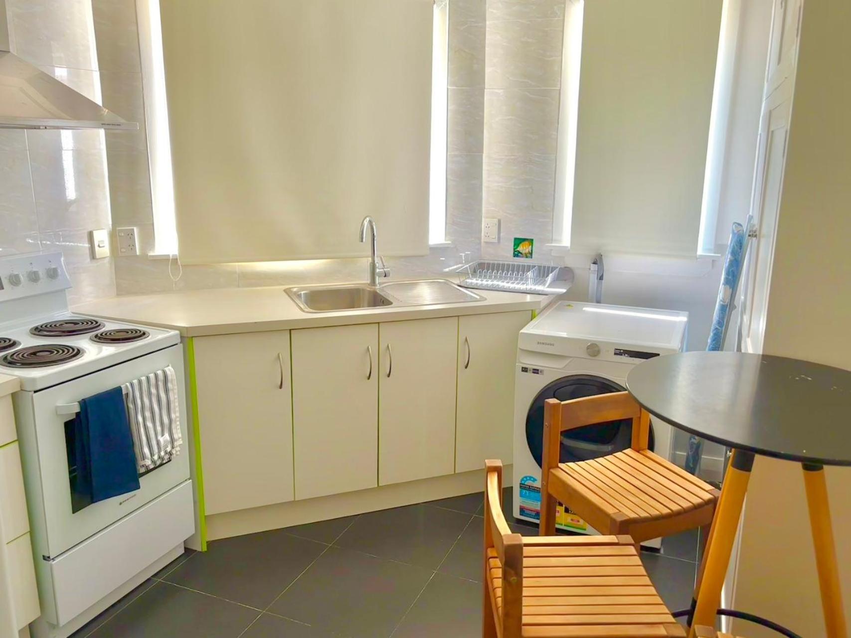 Newmarket Cozy-Home Auckland Bagian luar foto