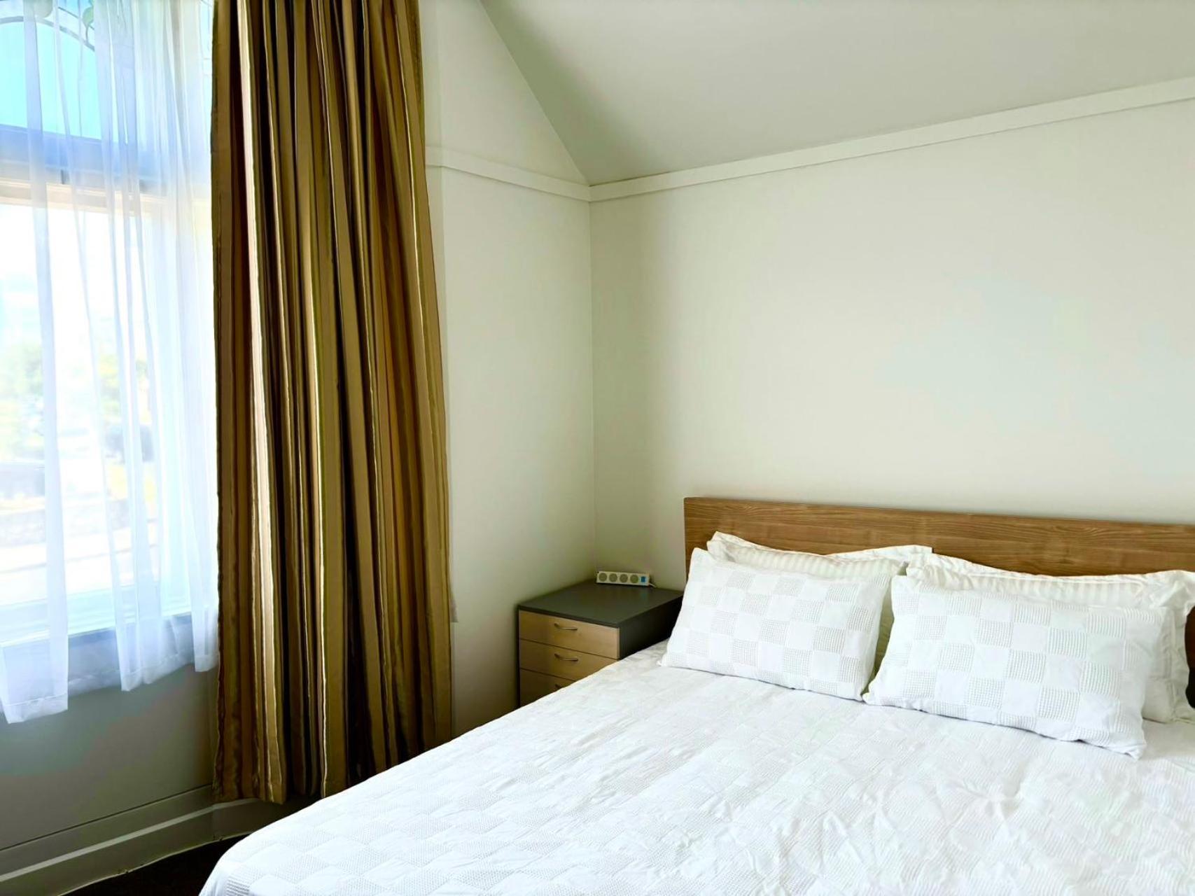 Newmarket Cozy-Home Auckland Bagian luar foto