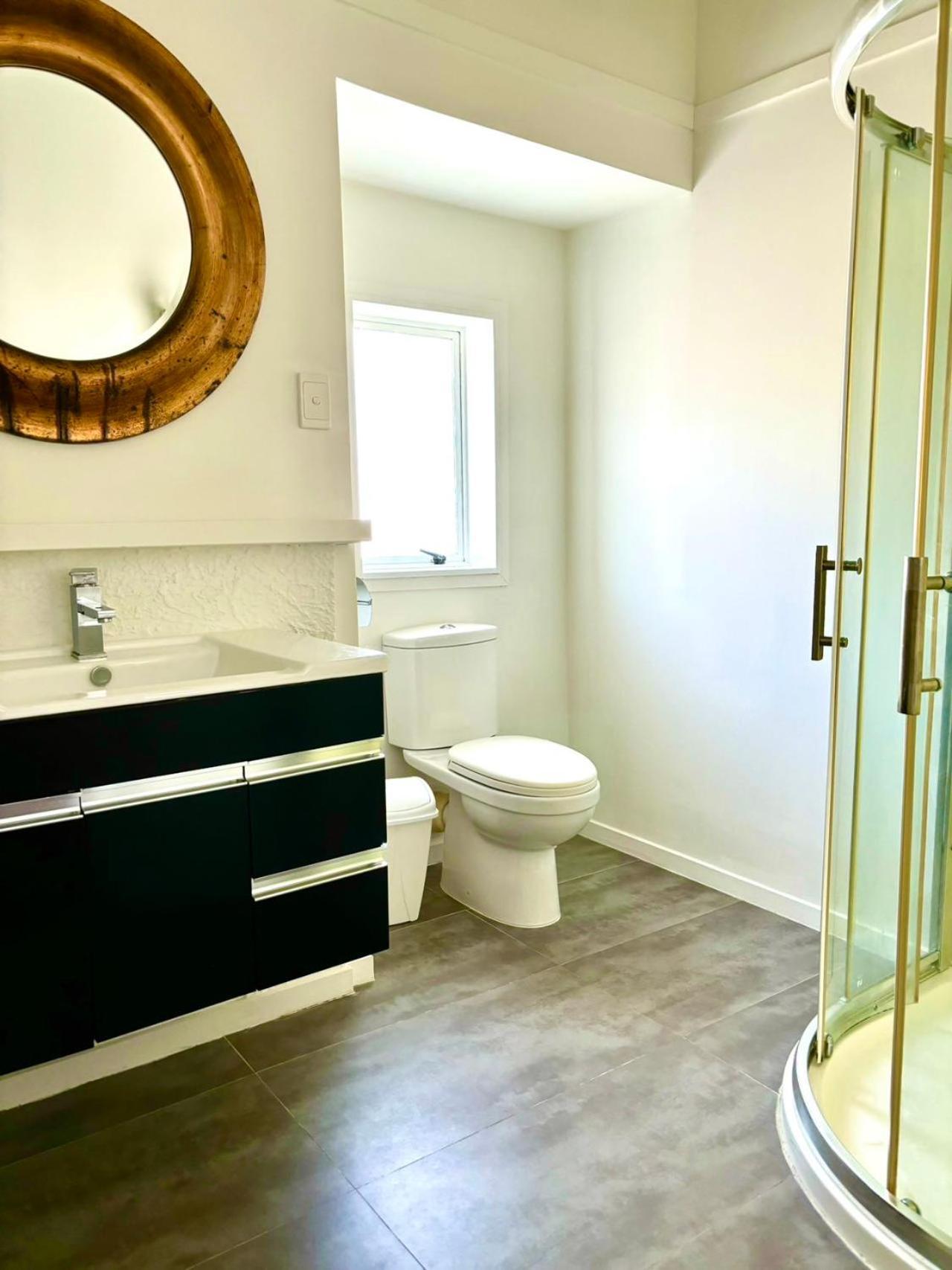Newmarket Cozy-Home Auckland Bagian luar foto