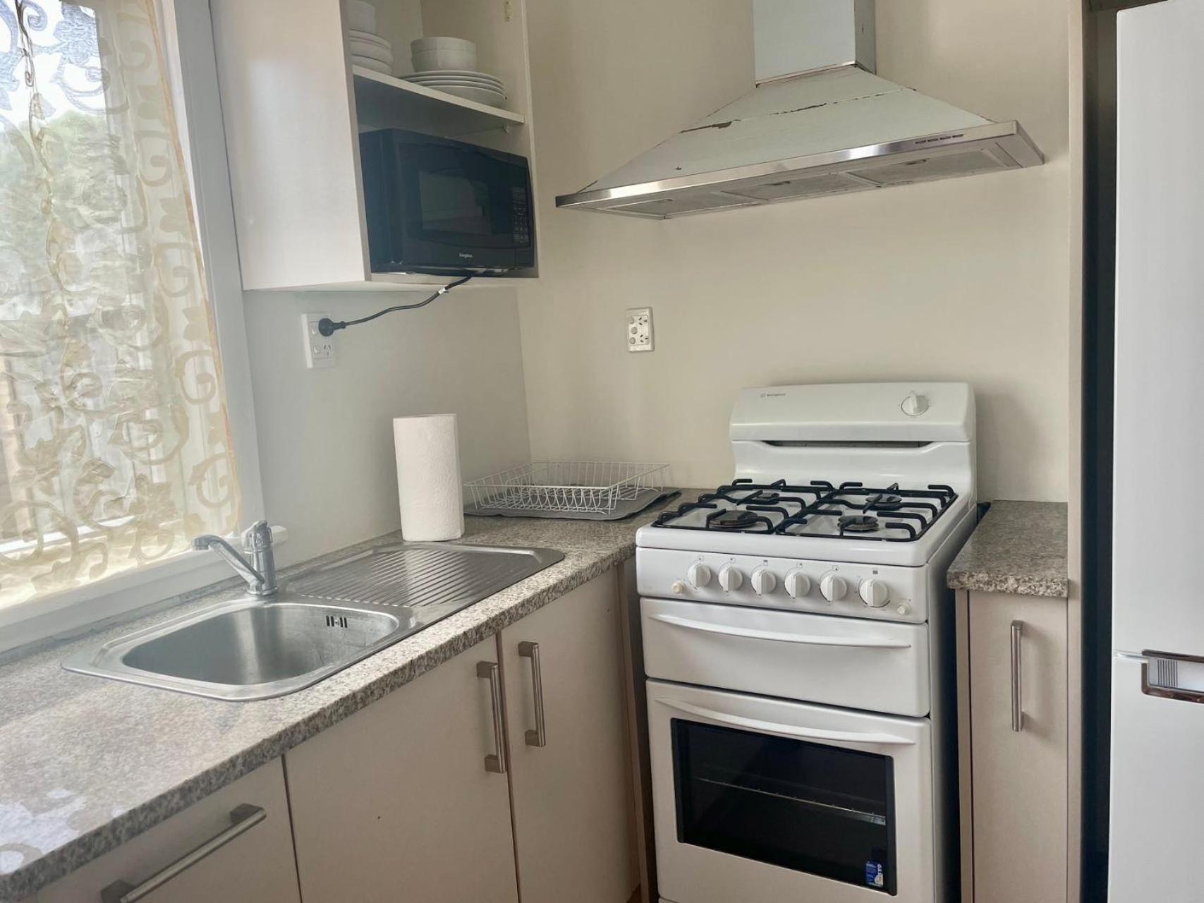 Newmarket Cozy-Home Auckland Ruang foto