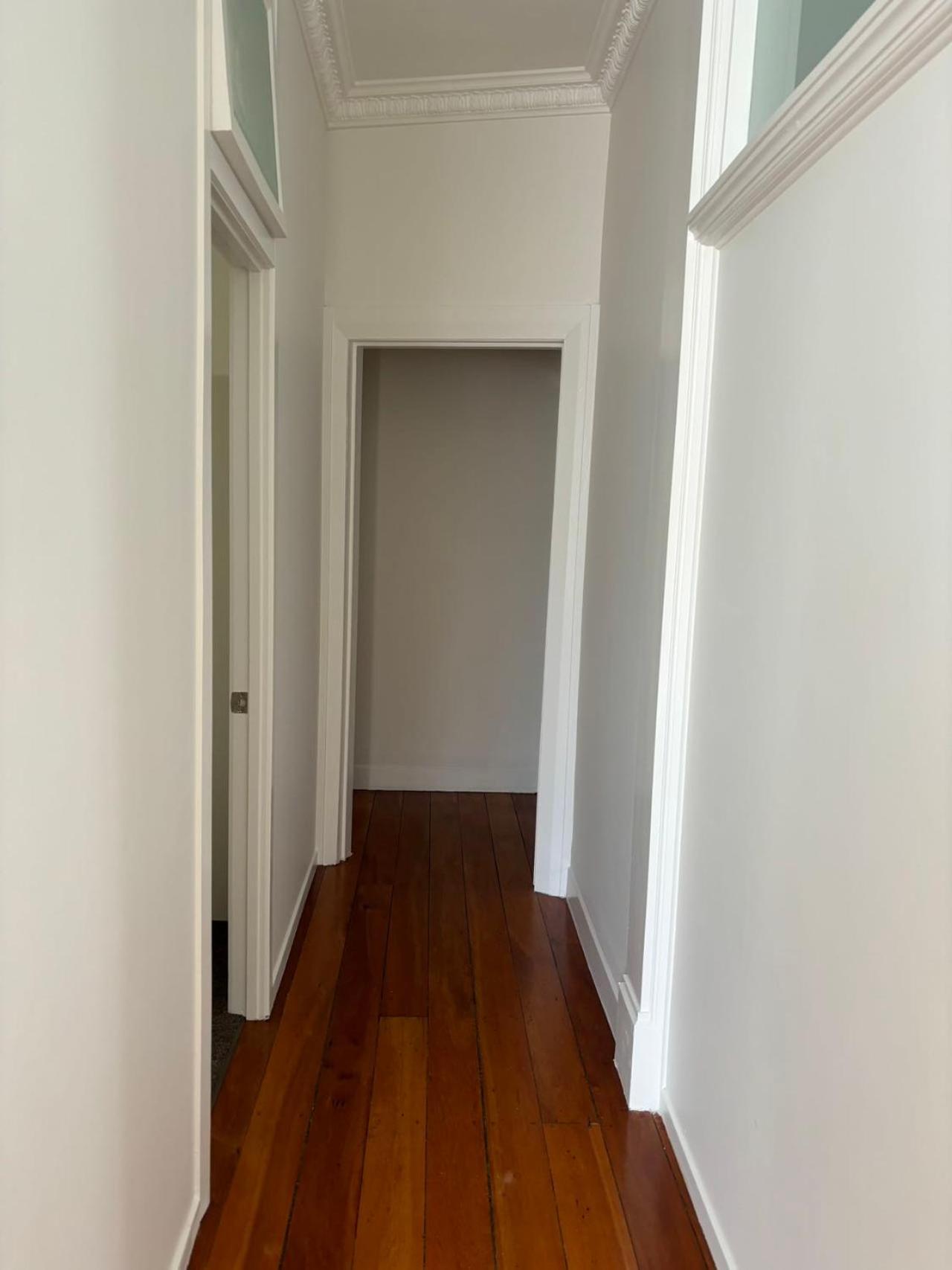 Newmarket Cozy-Home Auckland Ruang foto