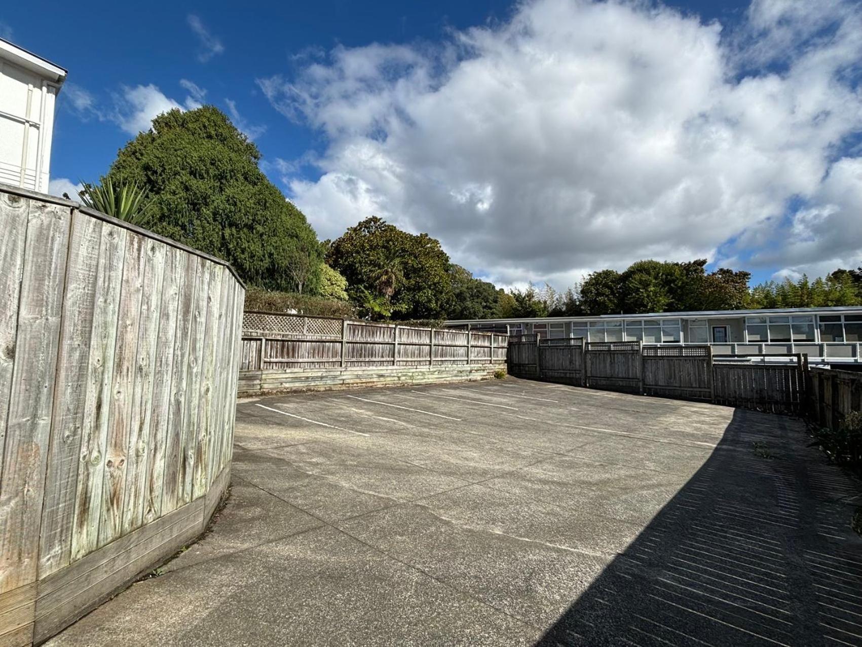 Newmarket Cozy-Home Auckland Bagian luar foto