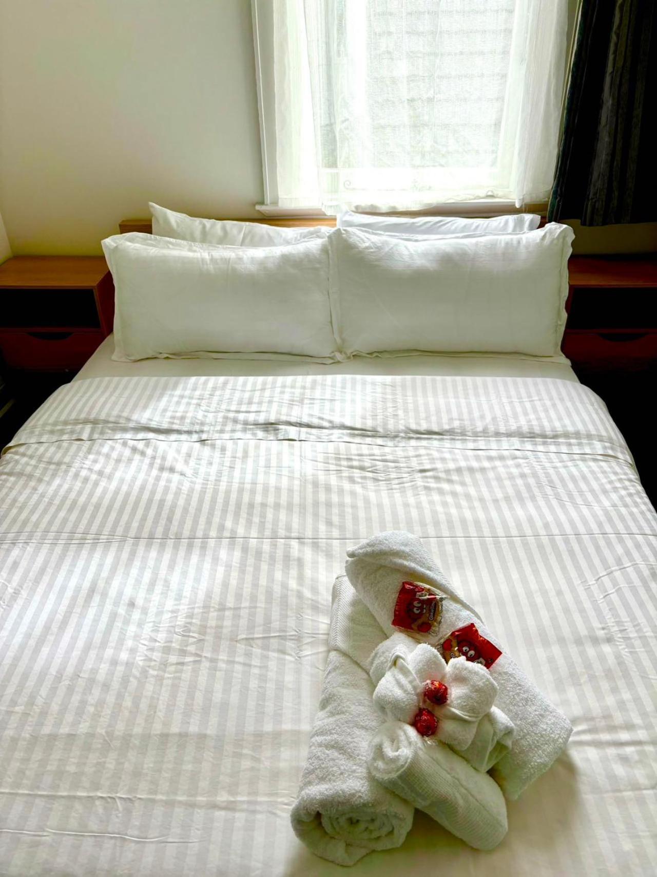 Newmarket Cozy-Home Auckland Bagian luar foto