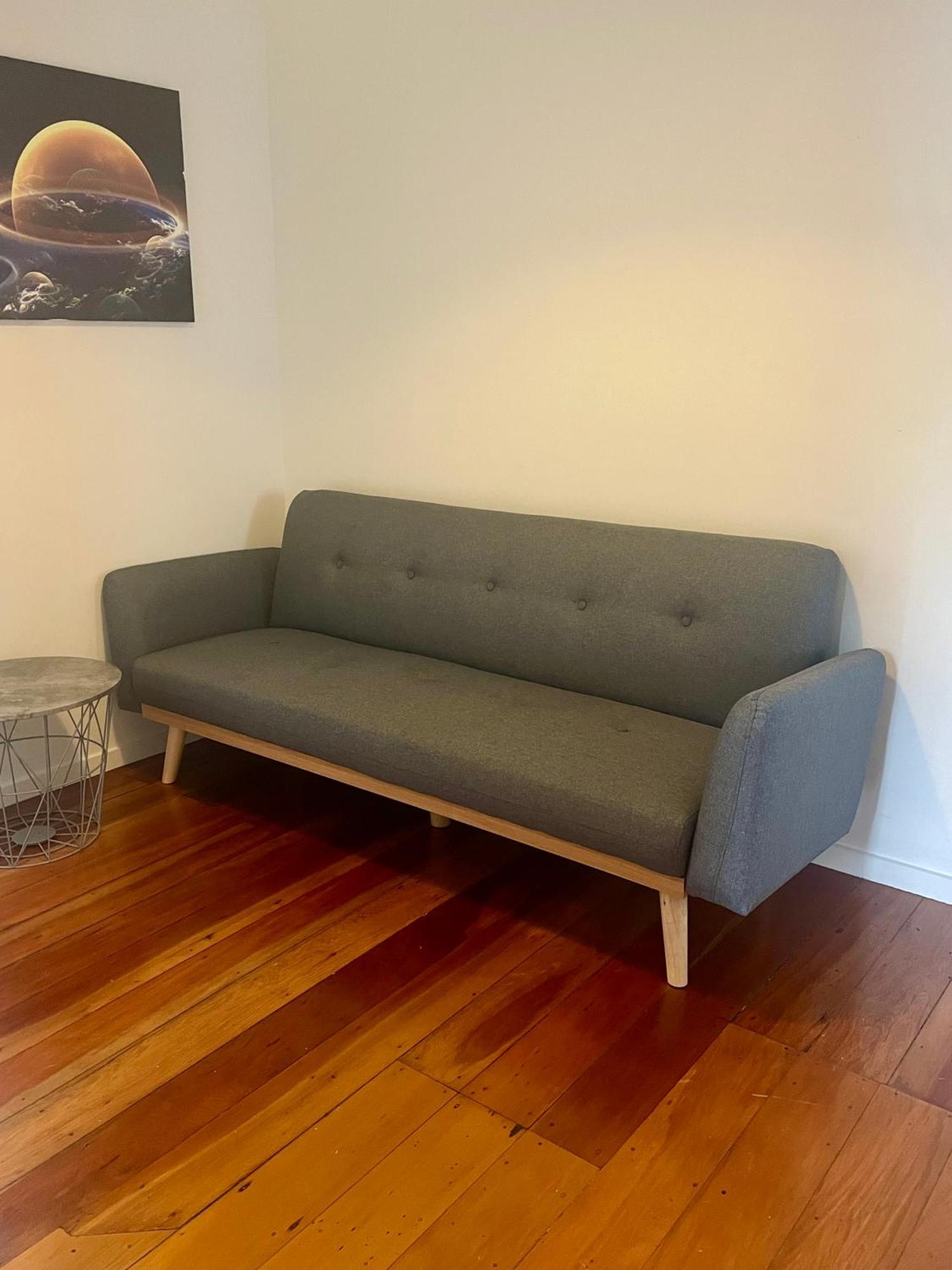 Newmarket Cozy-Home Auckland Bagian luar foto