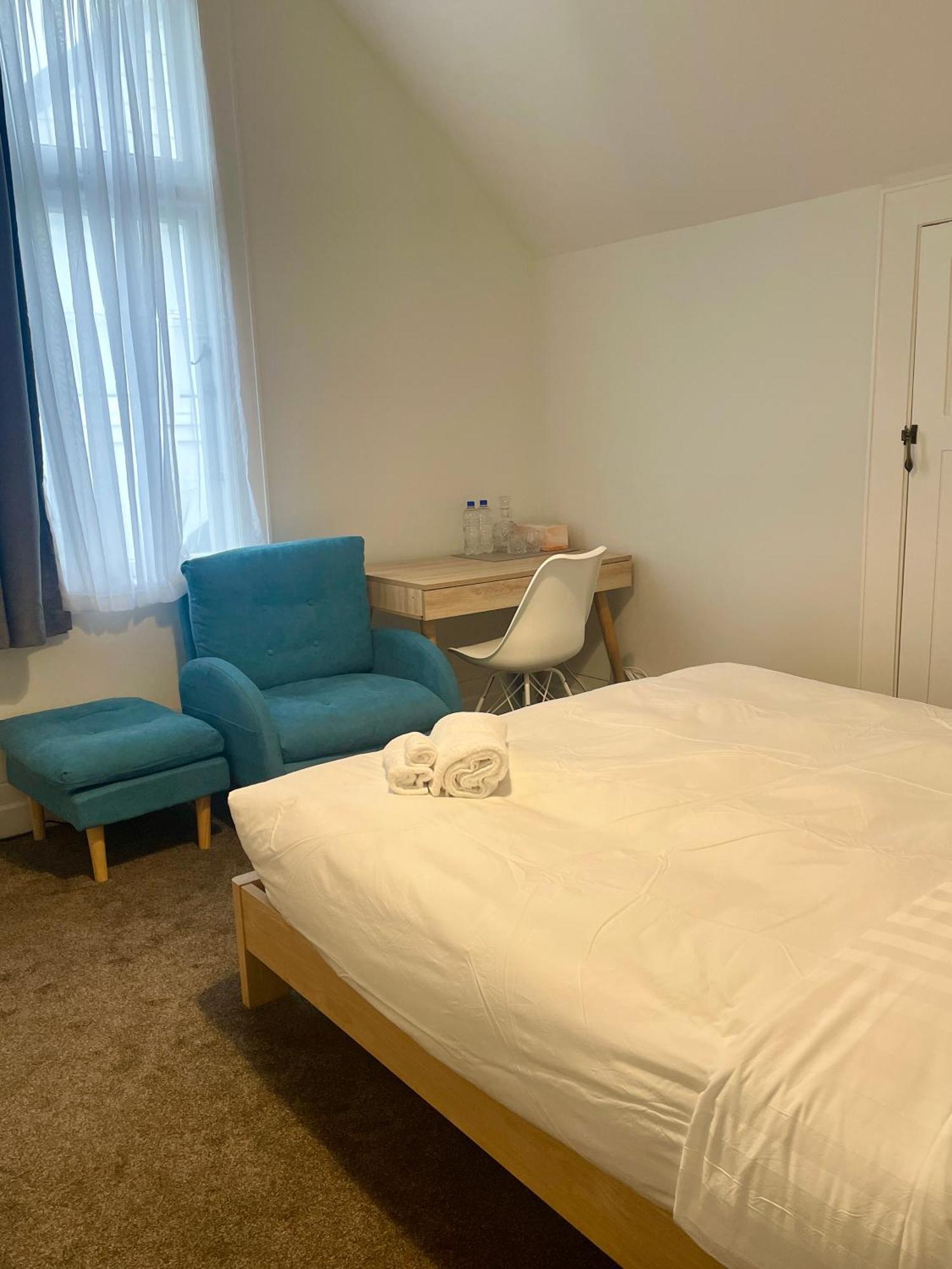 Newmarket Cozy-Home Auckland Bagian luar foto